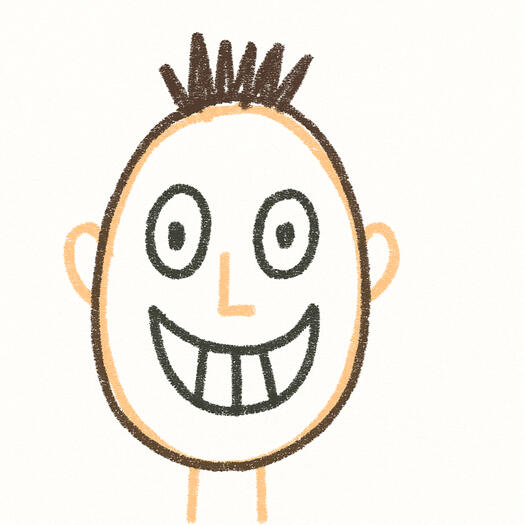 pubMOCHE par siteMOCHE